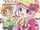 Tantei Opera Milky Holmes