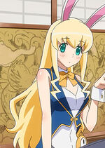 Etotama-usa-tan-cosplay-wig-version-01-002