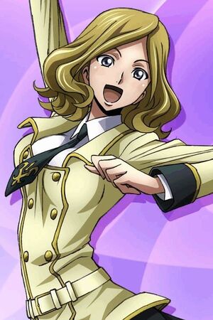 GEASS019