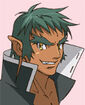Girochi (Kannamiko)