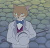 Neko No Ongaeshi Humbert Von Jikkingen