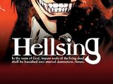 Hellsing