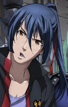 146661
