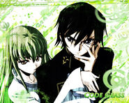 Geass-1