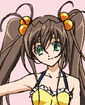 Corona (Kannamiko)