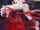 Dance in the Vampire Bund