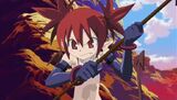 Disgaea-anime4
