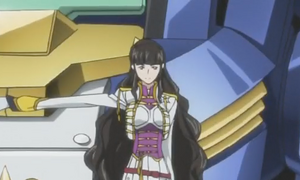 Lady Marianne1