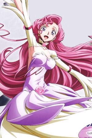 Euphemia