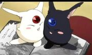 23808696811db021103333e1110n--subkultury-mahrovoe-polotentse-mokona