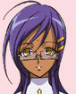 Sister Miyako
