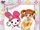 Onegai My Melody