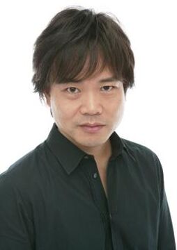 Ace of Diamond Act II Anime Casts Yuichiro Umehara, Jun Fukushima