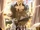 Violet Evergarden