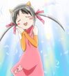 Ep3