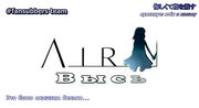Air fansub