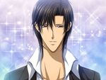 Game Ren