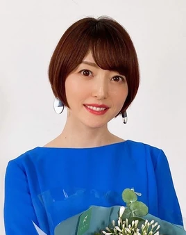 Kana Hanazawa