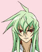 Tsubasa (Kannamiko)