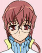 Reiko Outa