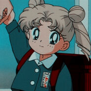 Usagi-tsukino-sailor-moon-90s-Favim.com-6778729