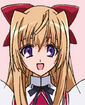 Himeko