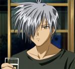 Yukito Kunisaki