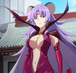 Etotama-chu-tan-cosplay-costume-version-01-003