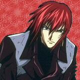 Ran Fujimiya