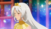 Ep7