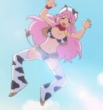 Etotama-ep2