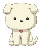 Poteto