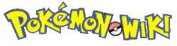 Pokemon Wiki