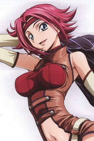 Kallen2