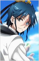 Hakuryuu Ren.jpg