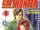 City Hunter