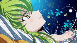 Geass-27