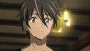 Takashi1
