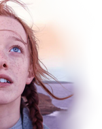 ANNE WITH AN E Vertical-FACE PRE US-1-2.png
