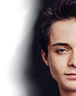 Lucas-Zumann.png
