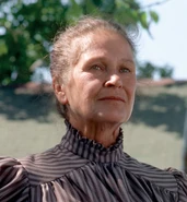 Anne2 colleen.jpg (316 KB) Maryla Cuthbert