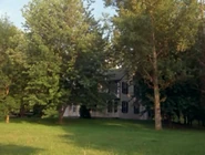 Sosnowe wzgórze.png (112 KB) Sosnowe Wzgórze