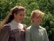 1985 Jane i Ruby.jpg