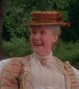 125.png (107 KB) Małgorzata Linde