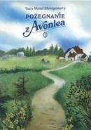 FurtherChronicles.jpg (65 KB) Pożegnanie z Avonlea