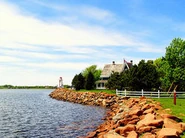 Charlottetown.jpg (17 KB) Charlottetown