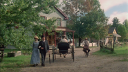 Avonlea