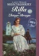 Rilla ze złotego brzegu.jpg (6 KB) Rilla ze Złotego Brzegu