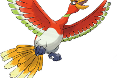 Kyogre, Perfis & Cross Wiki