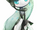 Meloetta